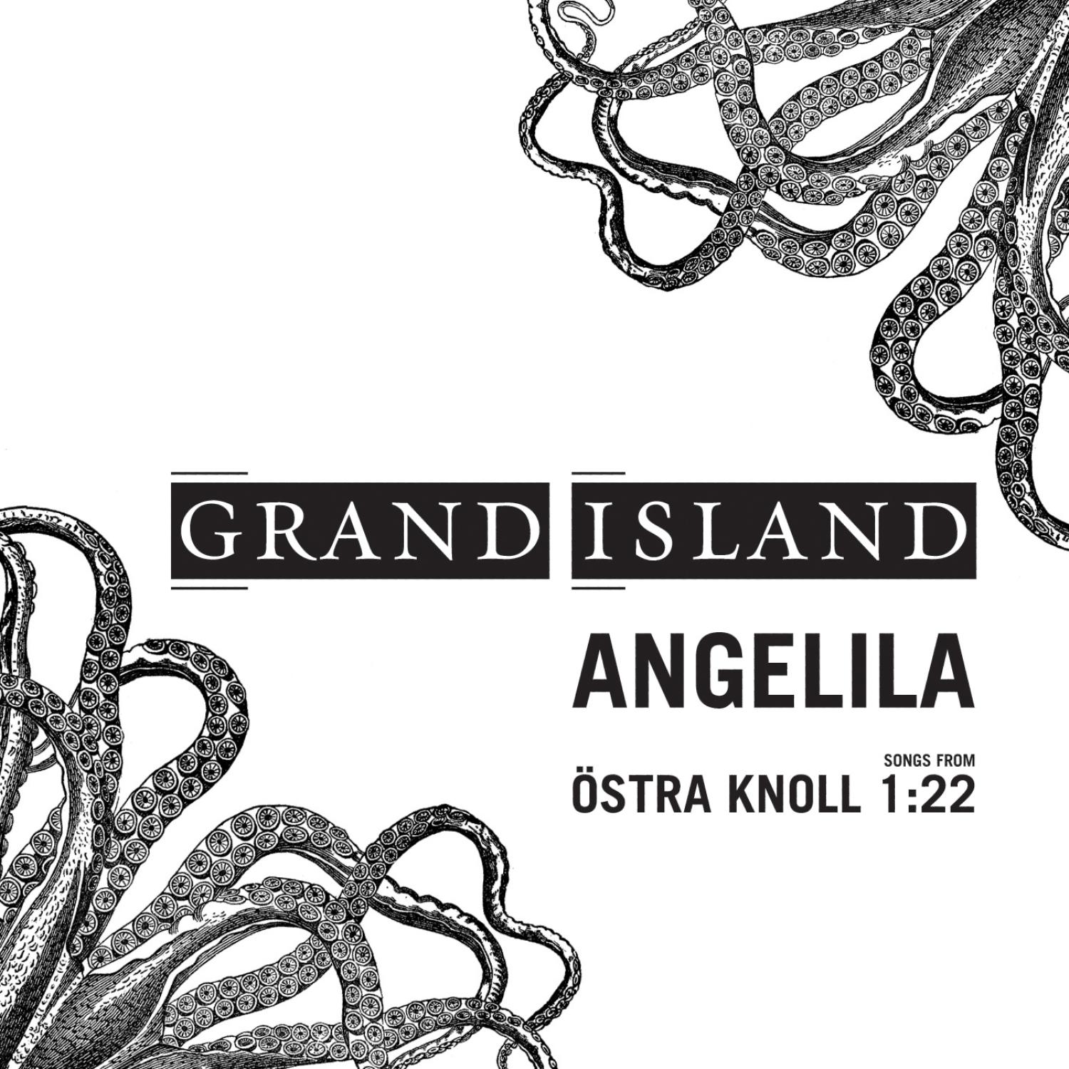 Angelila