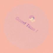 Good Time !