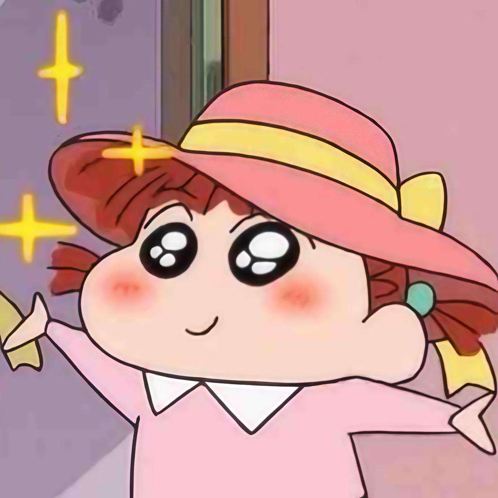 『小甜歌Pick』像嘴里含着的草莓味软糖！