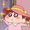 『小甜歌Pick』像嘴里含着的草莓味软糖！