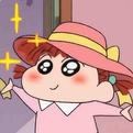 『小甜歌Pick』像嘴里含着的草莓味软糖！