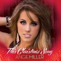 This Christmas Song - Single专辑