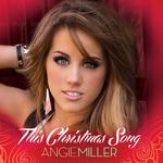 This Christmas Song - Single专辑