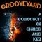 Grooveyard: A Collection of Chilled Acid Jazz Grooves专辑