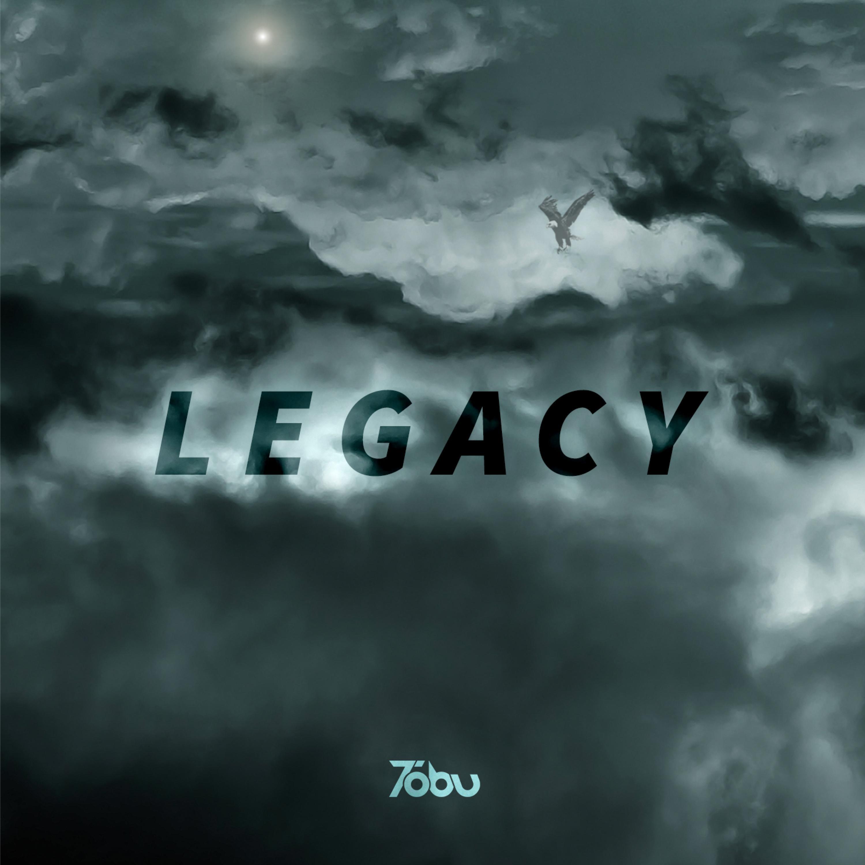 Legacy