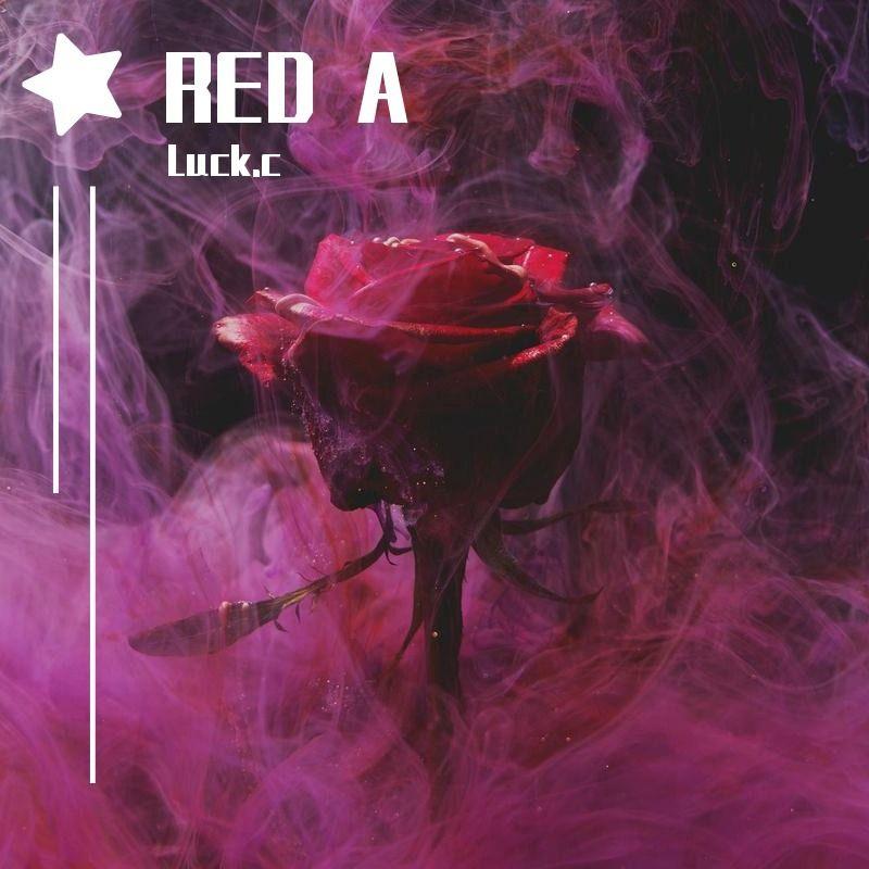 RED A