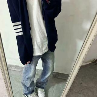 下輩子，我想成為你的一顆心，一顆星