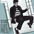 Milestones of a Legend - Elvis Presley, Vol. 8