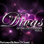 Divas Of The 21st Century: Vol. 2专辑