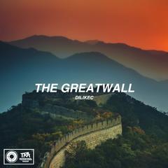 The Greatwall