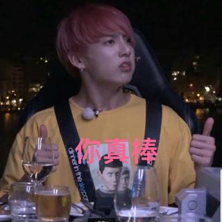 橙光游戏《绮丽之歌》BGM