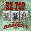 The Very Baddest of ZZ Top专辑