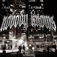 Nobody Knows