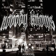 Nobody Knows