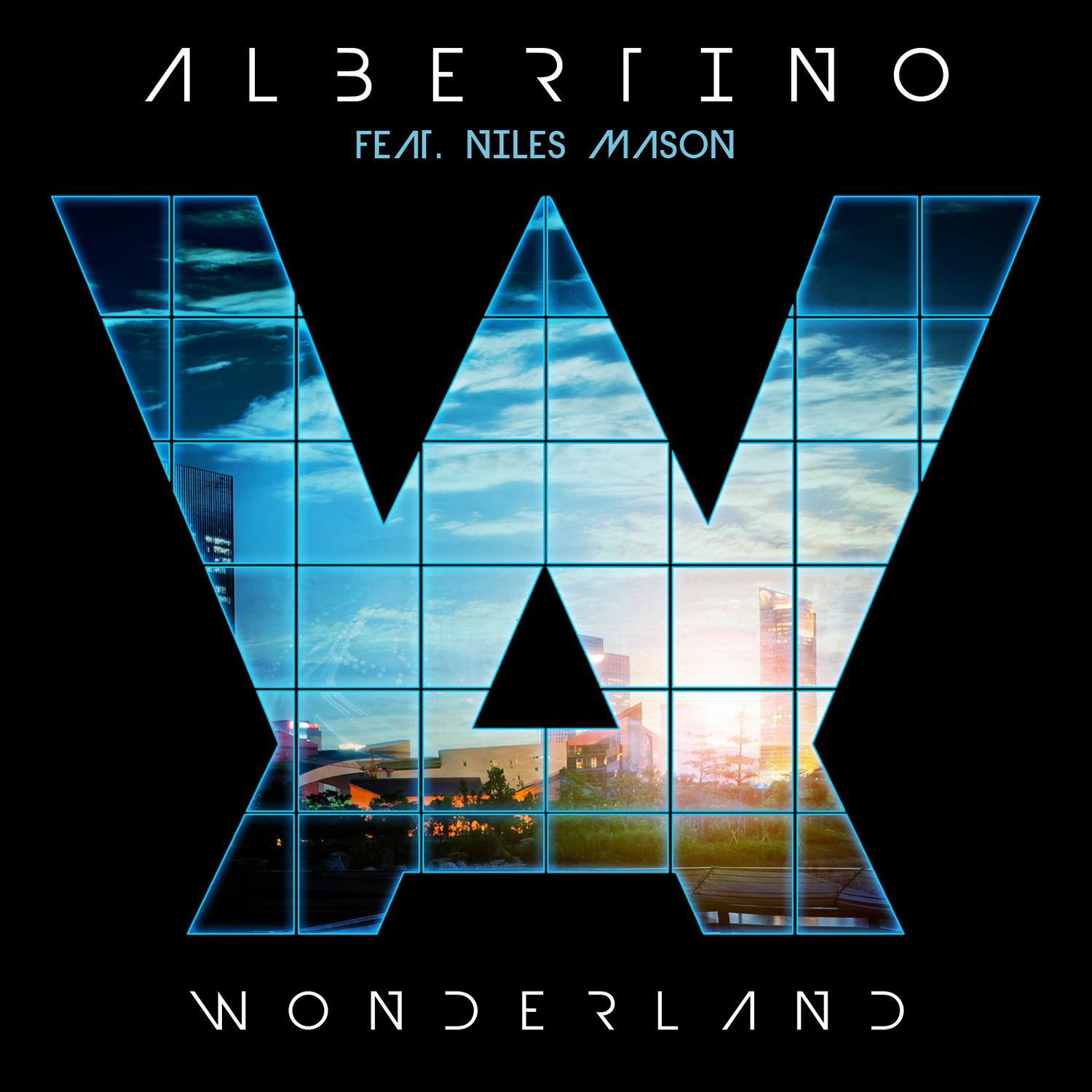 Wonderland