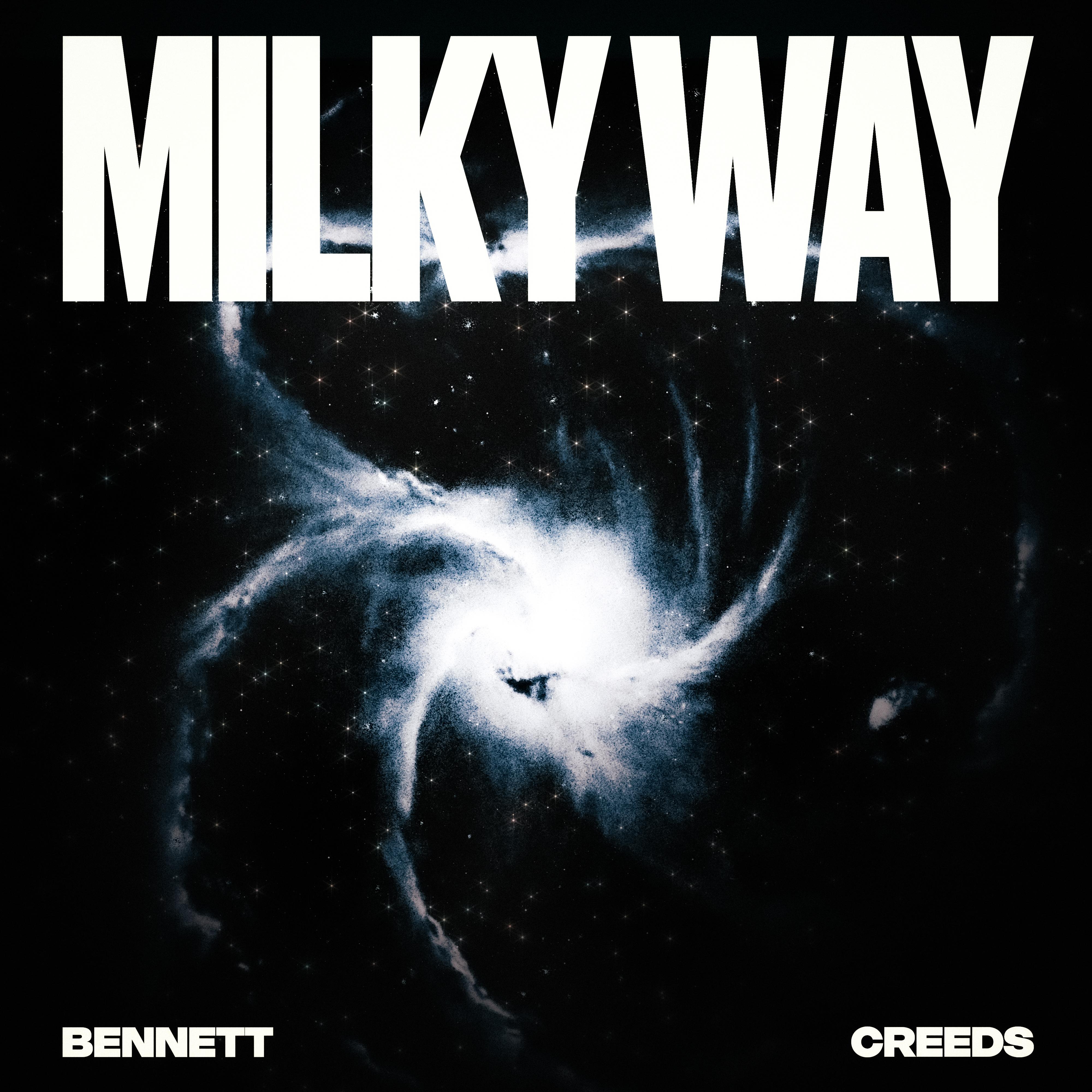 Milky Way