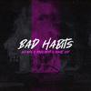 Alfons - Bad Habits