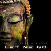 Let Me Go (Extended Mix)