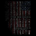 The New Radical (Original Motion Picture Soundtrack)专辑