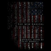 The New Radical (Original Motion Picture Soundtrack)