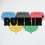 Runnin'专辑