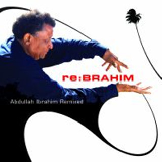 re:BRAHIM