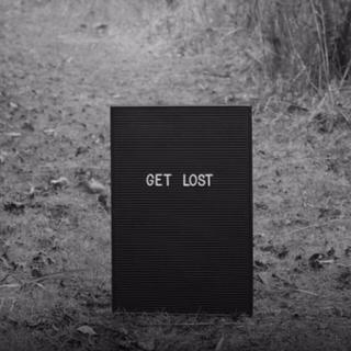 「空灵」灰色寂寞-献给那些不开心的人.