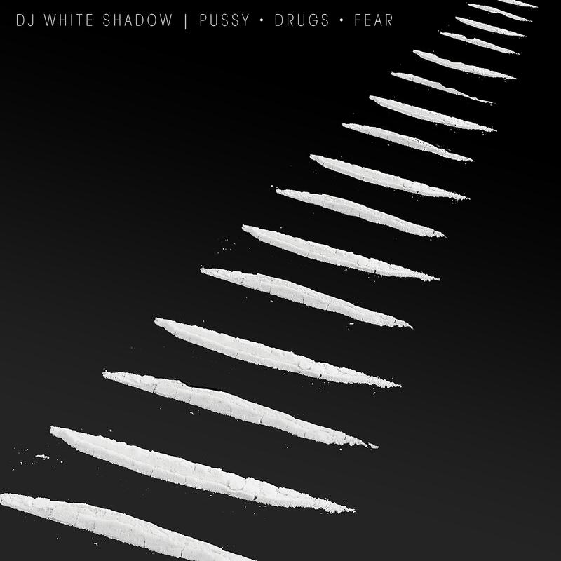 ***** Drugs Fear