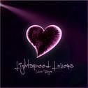 Lightspeed Lovers专辑