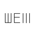 WEIII Vol.1