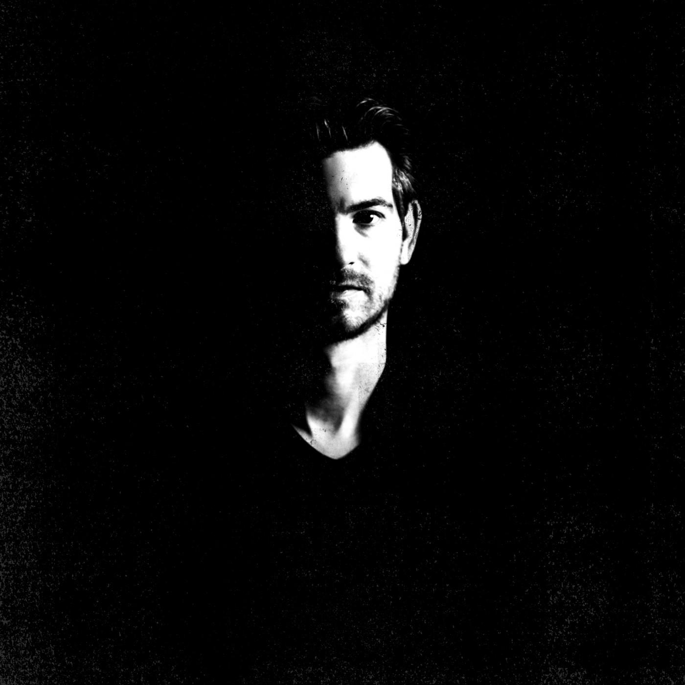 Matt Lange - MRFB