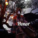 HONOR