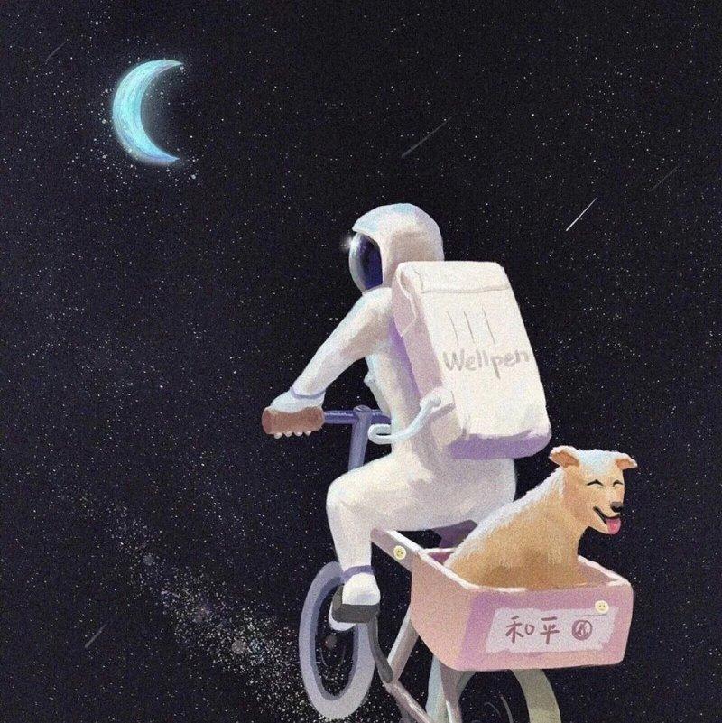 节奏控 | 活力值满分，小清新电子