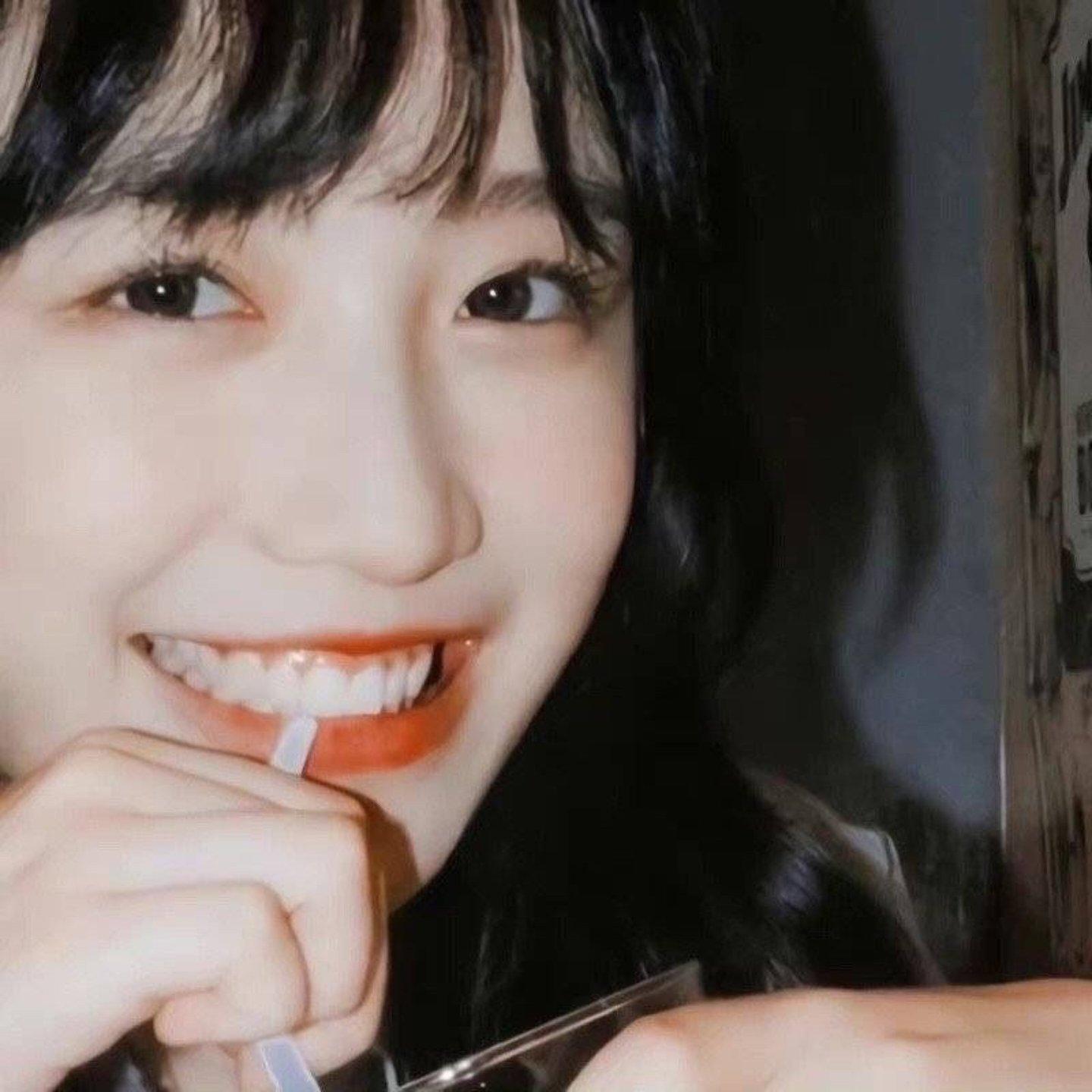 华语｜甜入心窝的治愈小情歌 | 在线播放 | 网易云音乐