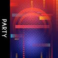 Playlist: Party