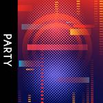 Playlist: Party专辑