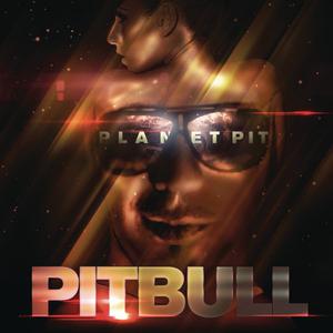 Pitbull、T-Pain and Sean Paul - Shake Senora