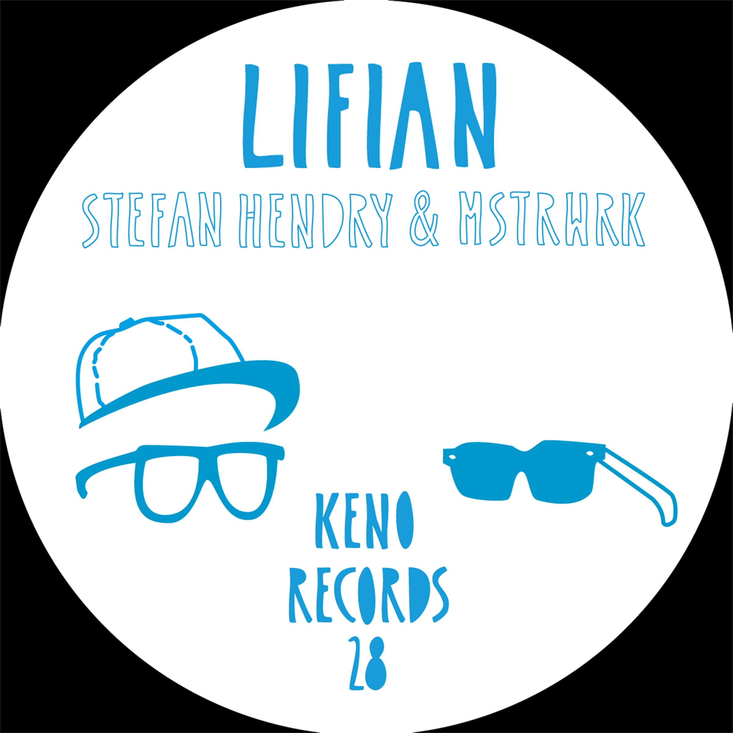 Lifian