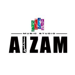 Aizam