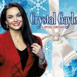 A Crystal Christmas