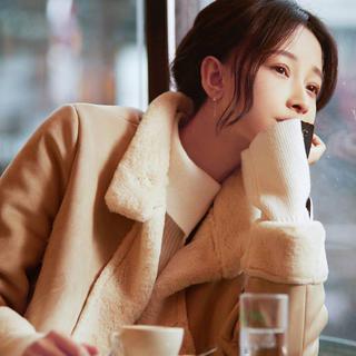 《凉生，我们可不可以不忧伤》电视剧原声带