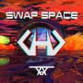 Swap Space