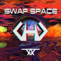 Swap Space专辑