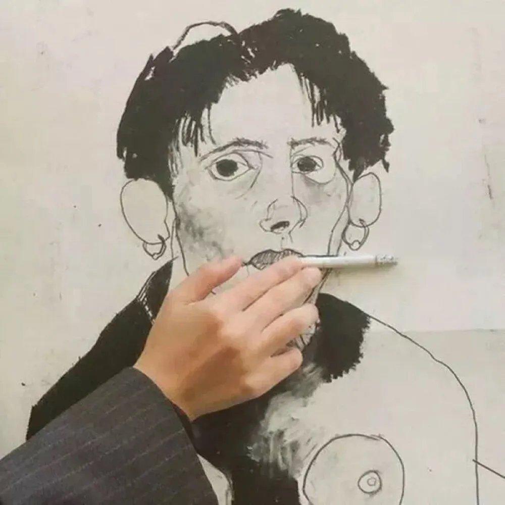 华语流行丨流行划过留下的却是永恒