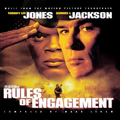 Rules of Engagement [Score]