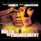 Rules of Engagement [Score]专辑
