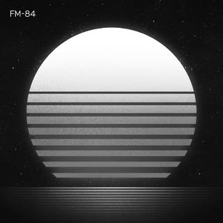 •【复古新浪潮——优质合成器类指南】•