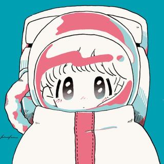甜蜜烘焙机 | 这些歌里住着一颗少女心
