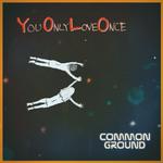 YOLO (You Only LOVE Once)专辑