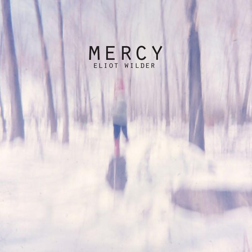 Mercy